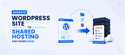 WordPress Migration thumbnail