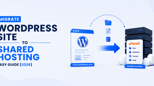 WordPress Migration thumbnail