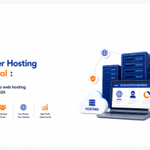 Reseller Hosting in Nepal