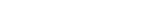 Kailash Cloud Logo