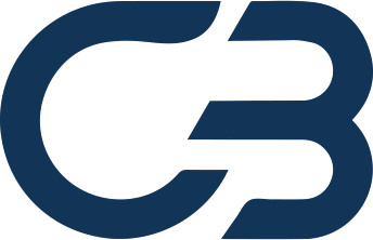 CoBrand Digital