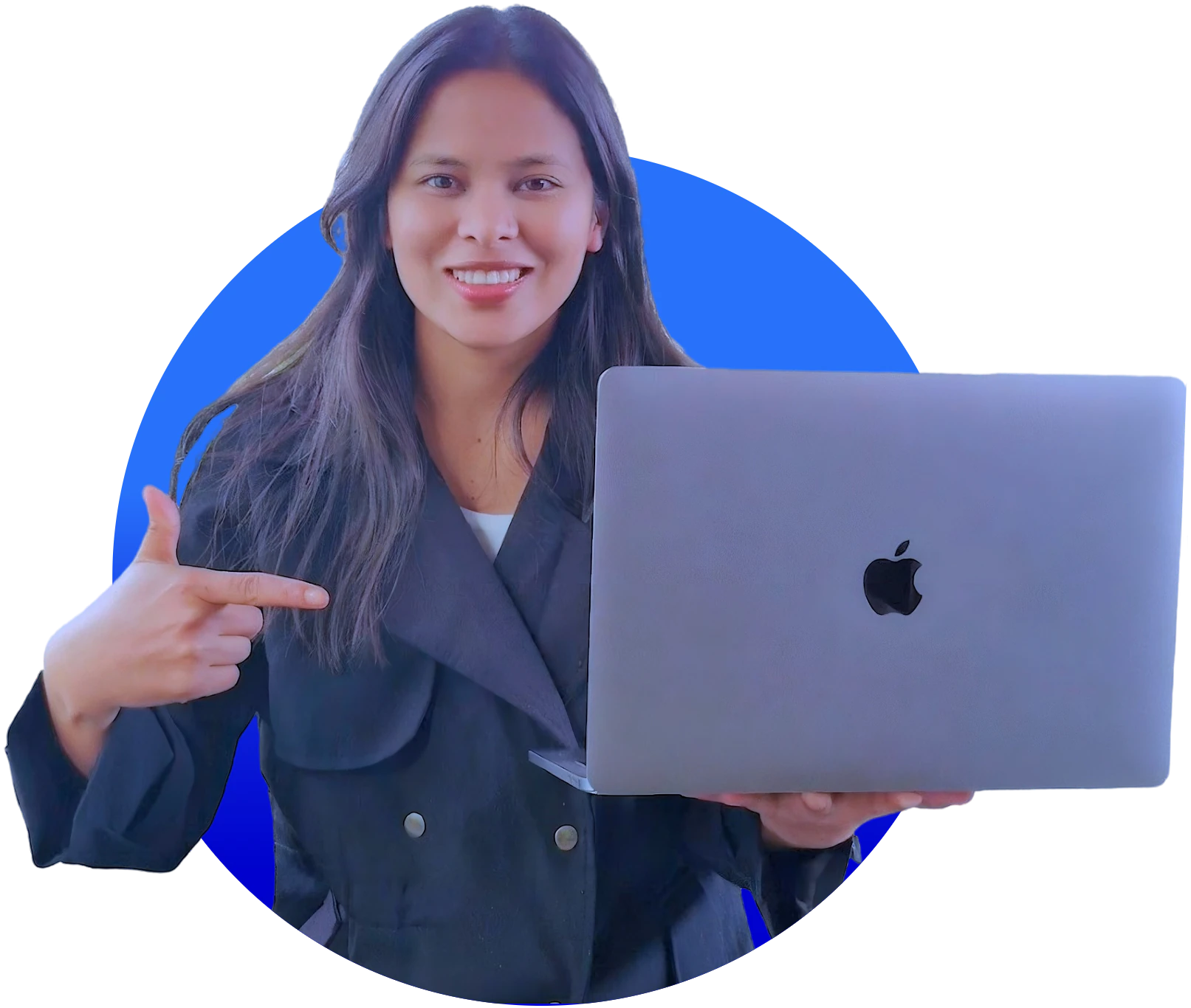Kailash Cloud support team member in Kathmandu, Nepal