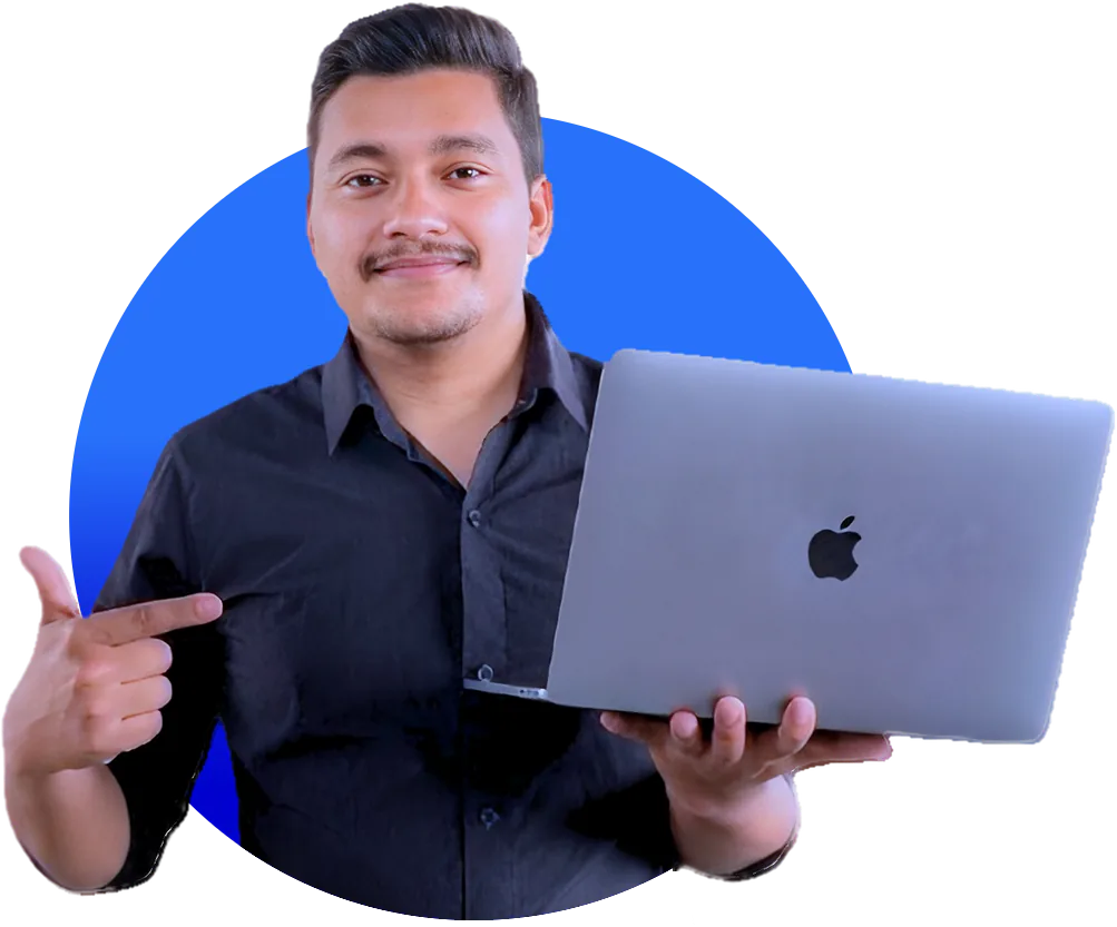 Domain registration in Nepal - Kailash Cloud