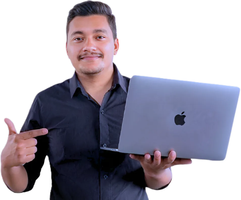 Reseller hosting in Nepal - Kailash Cloud