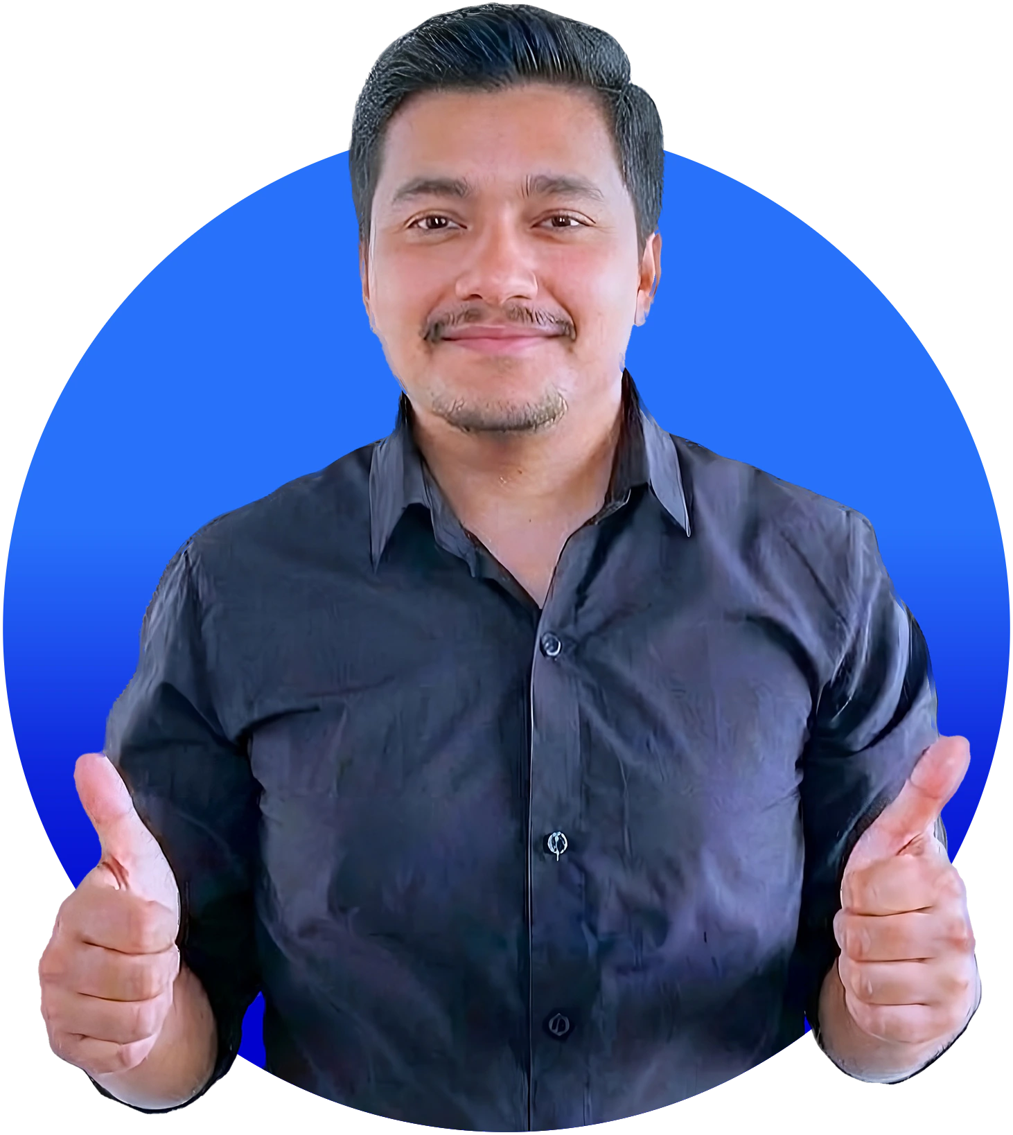 Web hosting in Nepal - Kailash Cloud