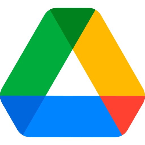 feature-icon