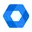 feature-icon