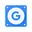 feature-icon