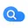 feature-icon
