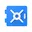 feature-icon