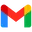 feature-icon