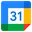 feature-icon