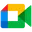 feature-icon