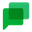feature-icon