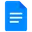 feature-icon