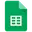 feature-icon