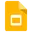 feature-icon