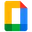 feature-icon