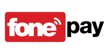 Fonepay